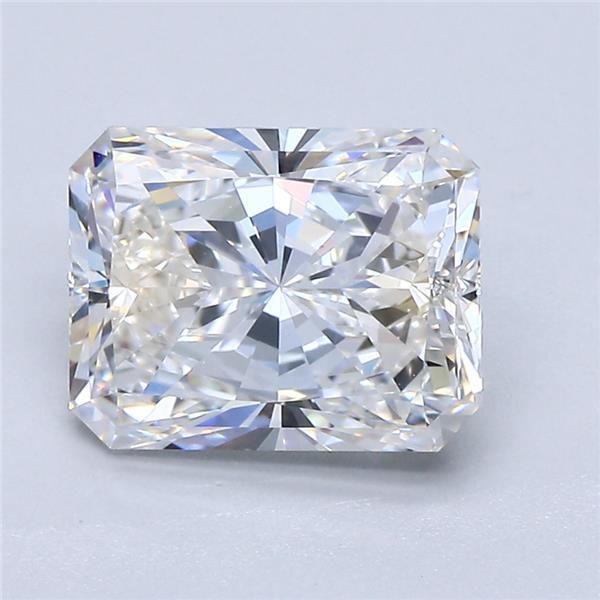 Radiant Diamond image