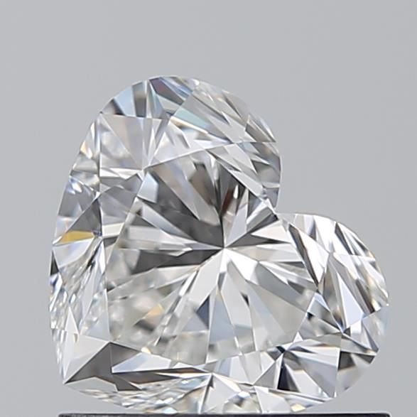 Heart Diamond image