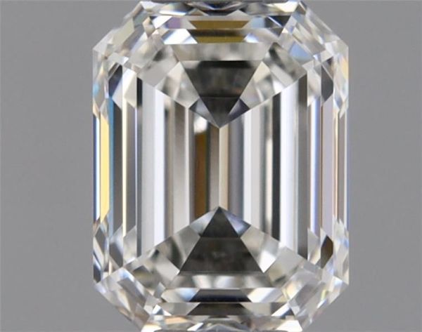 Emerald Diamond image