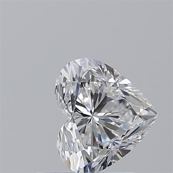 Heart Diamond image