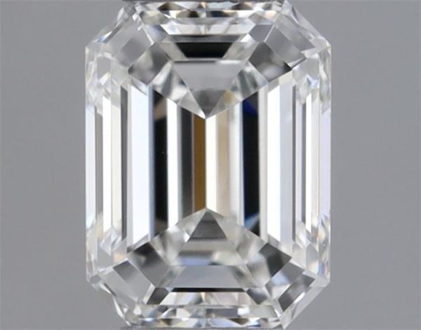 Emerald Diamond image