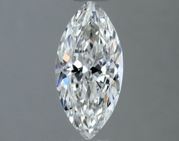 Marquise Diamond image