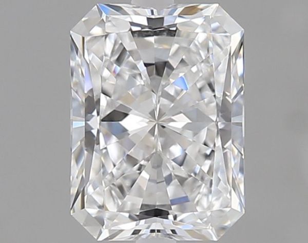 Radiant Diamond image