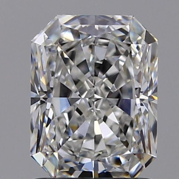 Radiant Diamond image