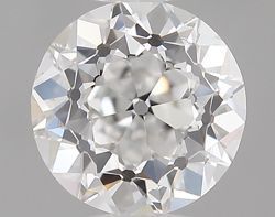 Old European Cut Diamond image
