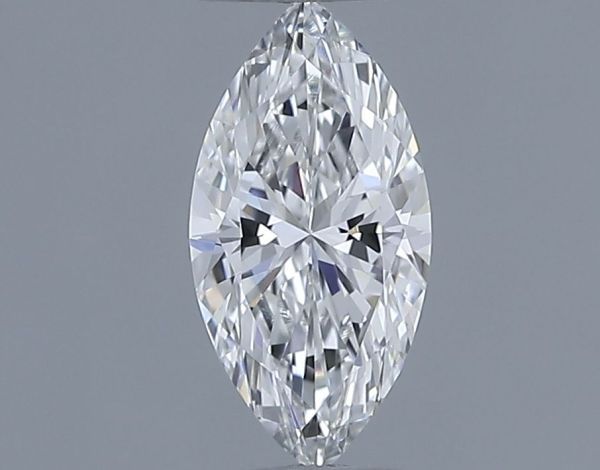 Marquise Diamond image