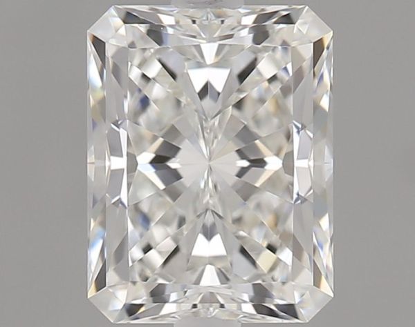 Radiant Diamond image