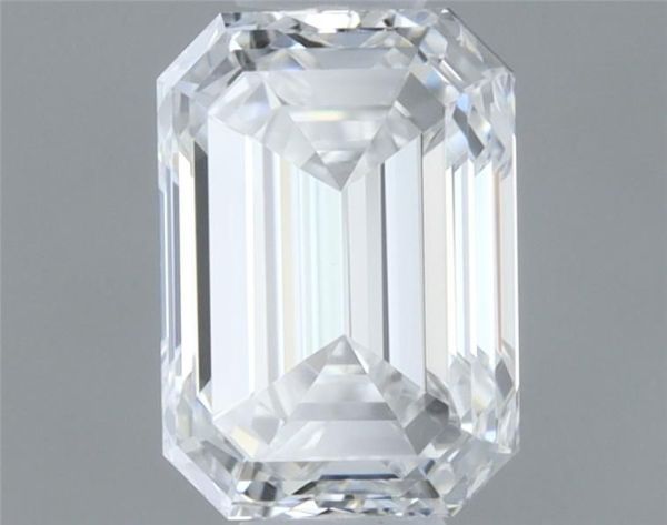 Emerald Diamond image