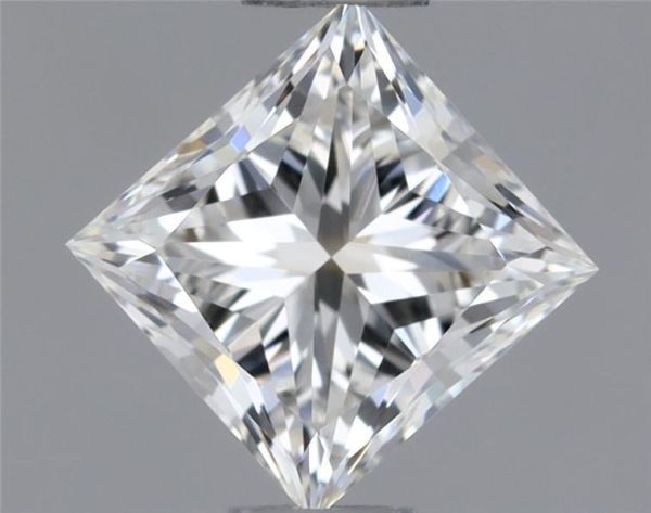 Princess Diamond image