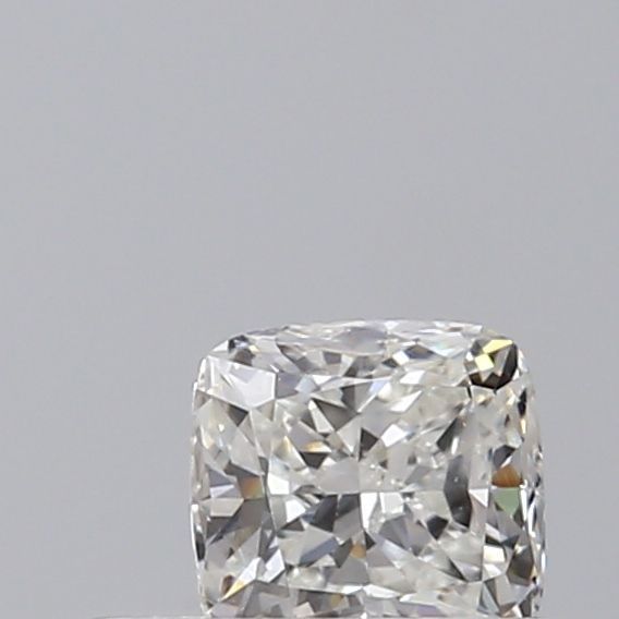 Cushion Diamond image