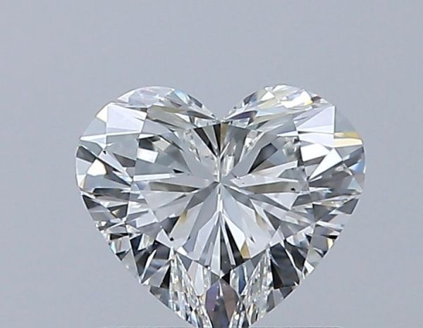Heart Diamond image