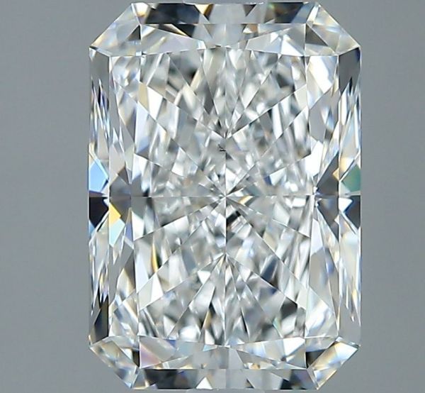 Radiant Diamond image