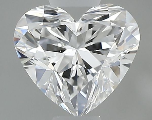 Heart Diamond image