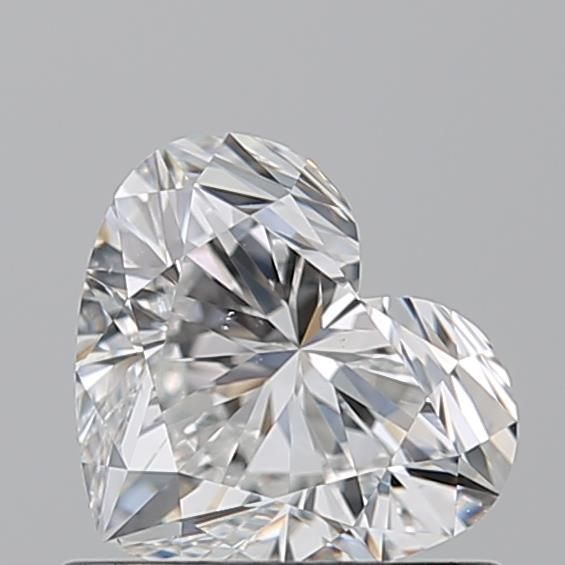 Heart Diamond image