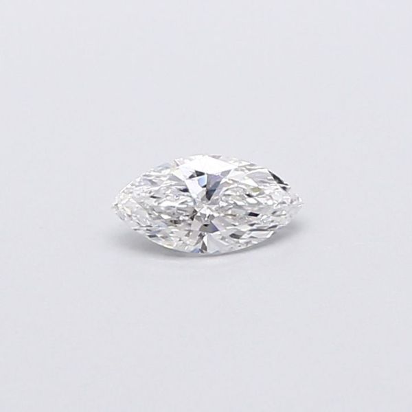 Marquise Lab-Grown Diamond image