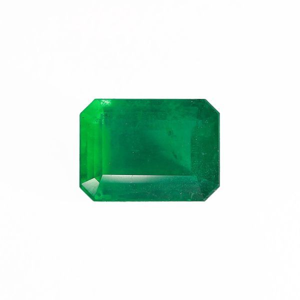 Emerald Gemstone image