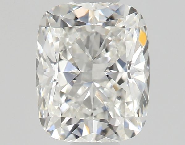 Cushion Diamond image