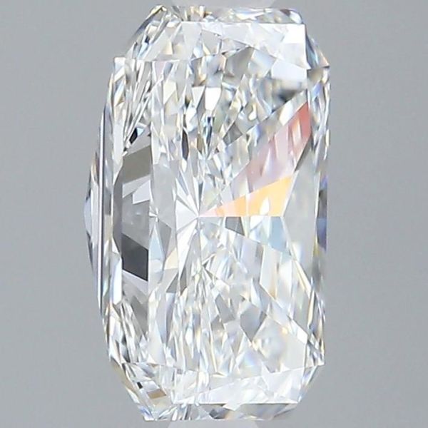 Radiant Diamond image