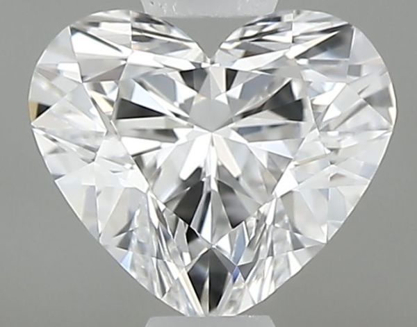Heart Diamond image