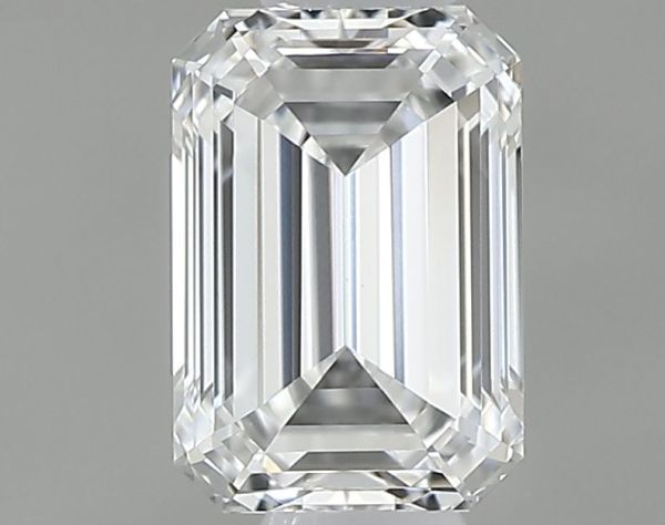 Emerald Diamond image