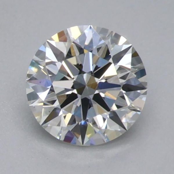 Round Diamond image