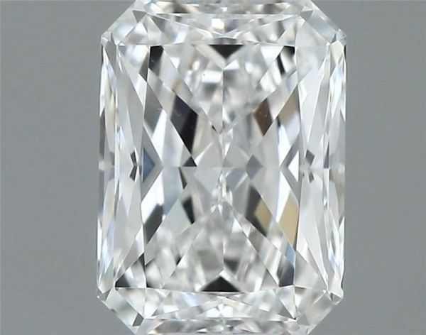 Radiant Diamond image