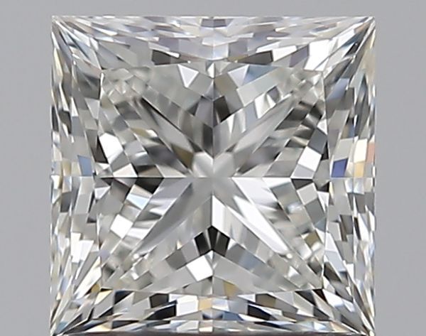 Princess Diamond image