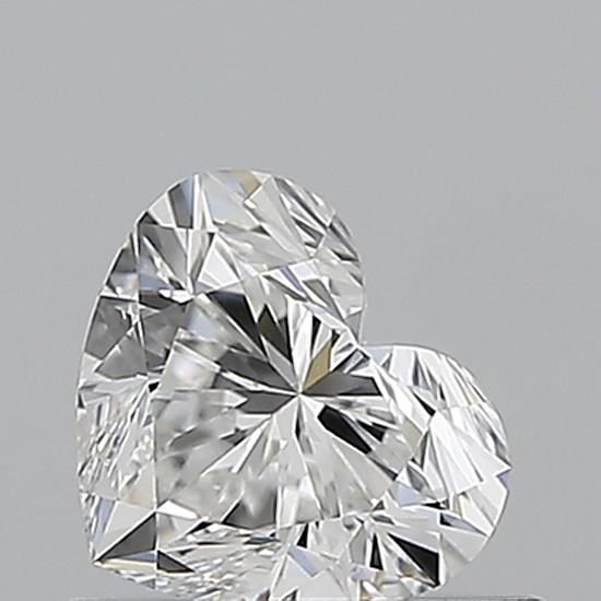 Heart Diamond image