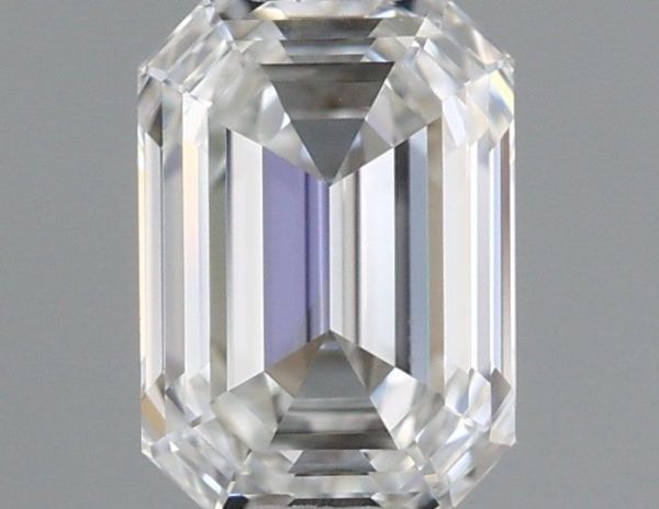 Emerald Diamond image