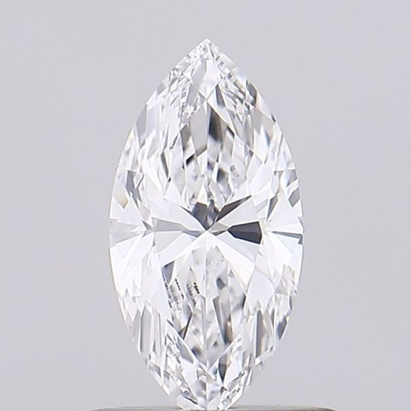 Marquise Lab-Grown Diamond image