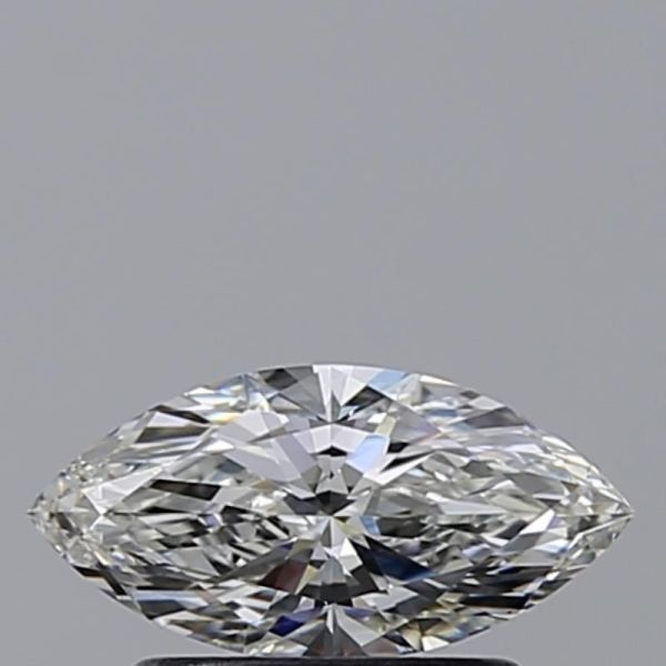 Marquise Diamond image