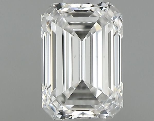 Emerald Diamond image