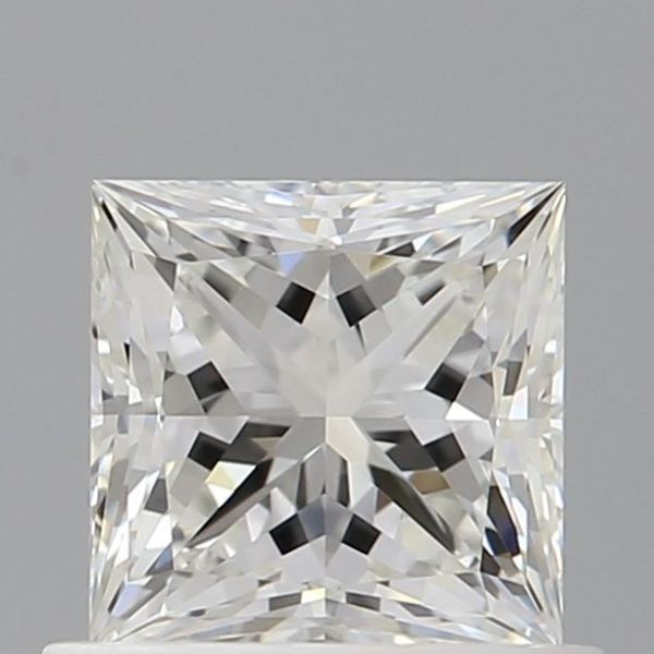 Princess Diamond image