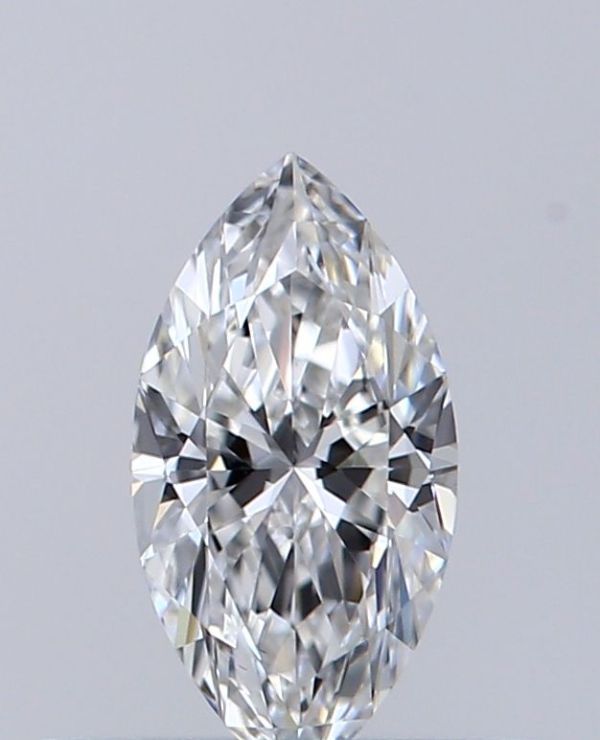 Marquise Diamond image