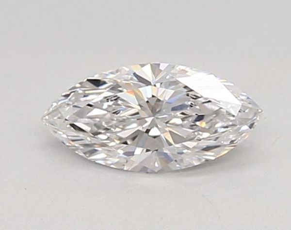 Marquise Lab-Grown Diamond image
