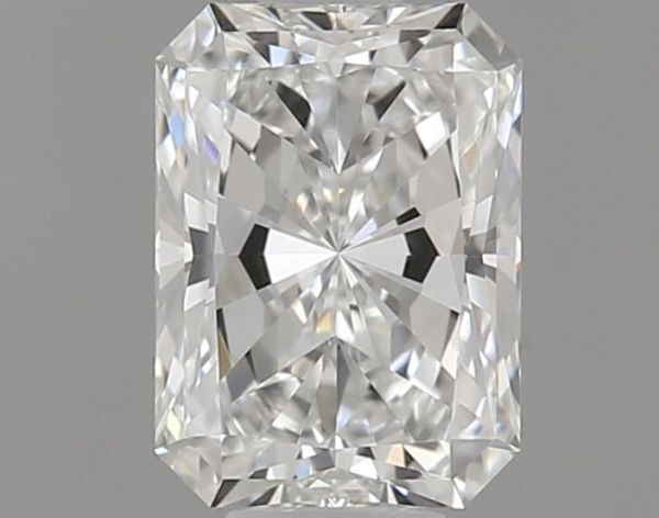 Radiant Diamond image
