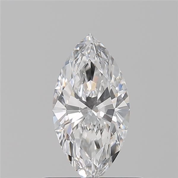 Marquise Diamond image