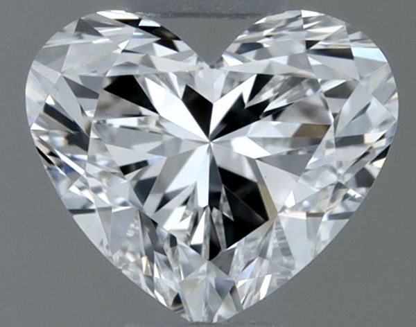 Heart Diamond image