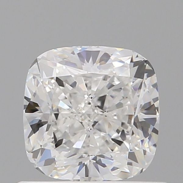 Cushion Diamond image