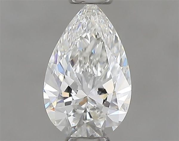 Pear Diamond image