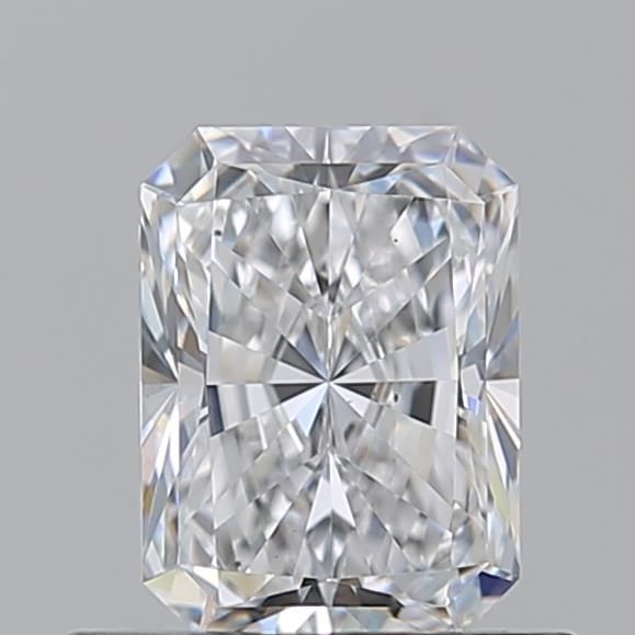 Radiant Diamond image