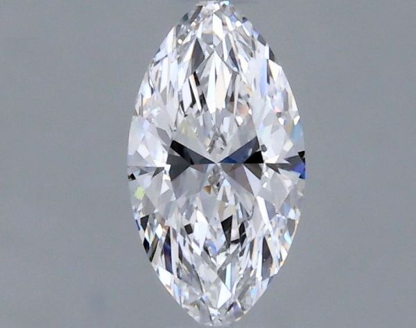 Marquise Diamond image