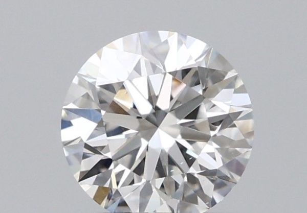 Round Diamond image