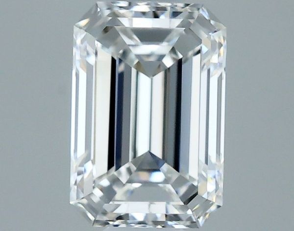 Emerald Diamond image