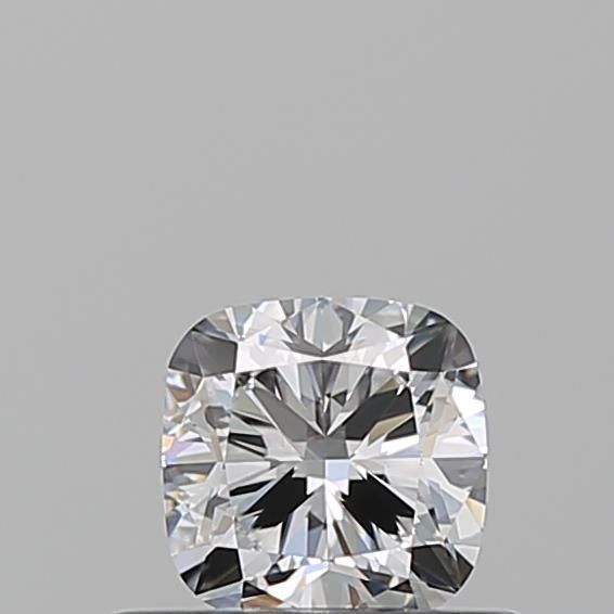 Cushion Diamond image