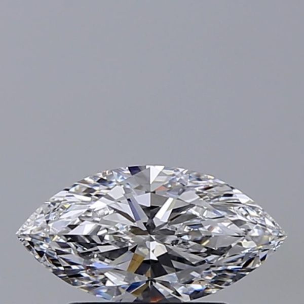 Marquise Diamond image