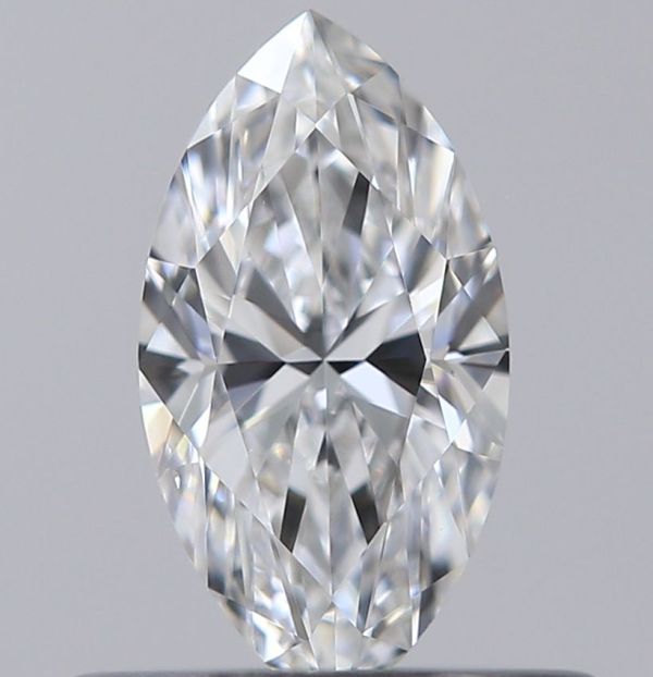 Marquise Diamond image