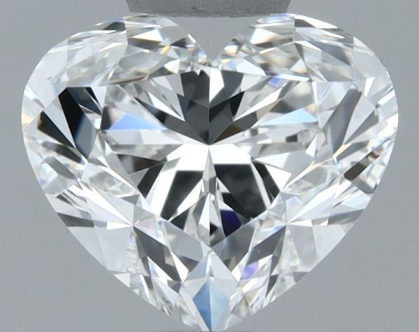 Heart Diamond image