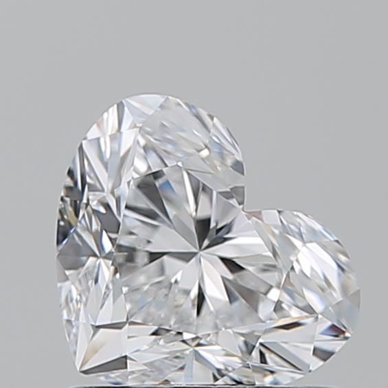 Heart Diamond image