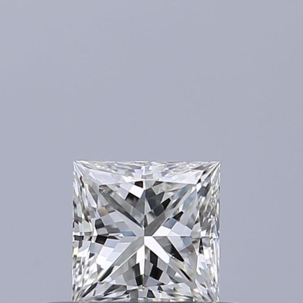 Princess Diamond image